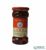 供應徐玉鳳牌美味香辣脆，助力餐飲與零售市場風味升級