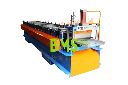 430鋁鎂錳設備機械 性能特點與應用領域解析