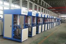 飲料前處理設備 價格、批發與生產廠家全解析