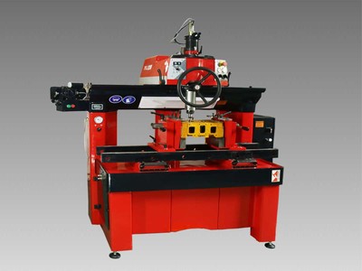 西安瑟迪機(jī)械制造有限責(zé)任公司 引領(lǐng)機(jī)械設(shè)備行業(yè)的卓越力量