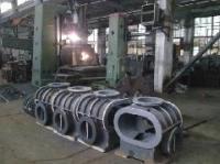 供應(yīng)安陽(yáng)風(fēng)機(jī)維修銷售，河南羅茨鼓風(fēng)機(jī)廠專業(yè)服務(wù)各類風(fēng)機(jī)設(shè)備