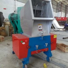 東莞市偉氏達(dá)機(jī)械廠 專業(yè)機(jī)械設(shè)備供應(yīng)商，助力產(chǎn)業(yè)升級(jí)