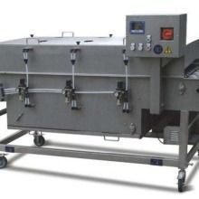 諸城市永信食品機(jī)械廠 以卓越品質(zhì)與創(chuàng)新技術(shù)引領(lǐng)熱銷機(jī)械設(shè)備潮流